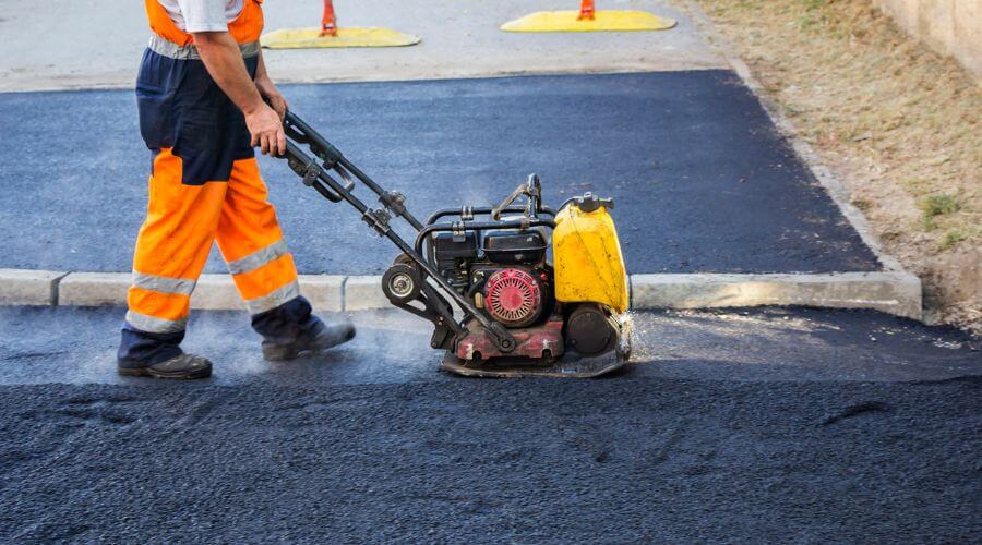 Professional Storm Sewer Service in Maxwell, IN